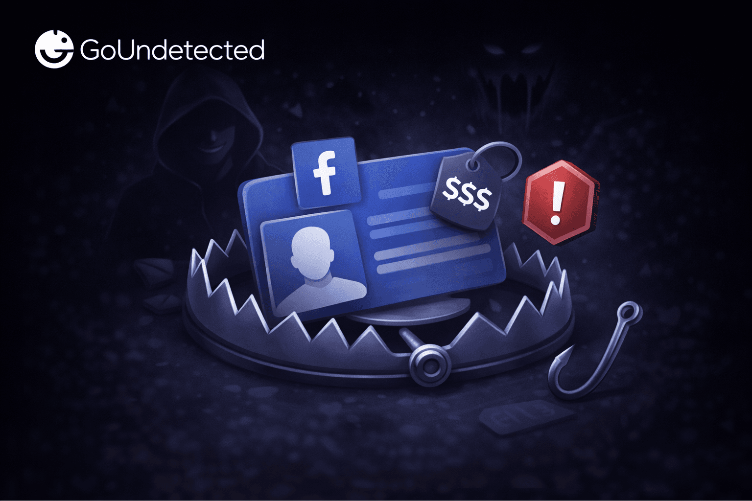 Buy Facebook Profile Risks: Avoid Scams & Protect Your Growth
