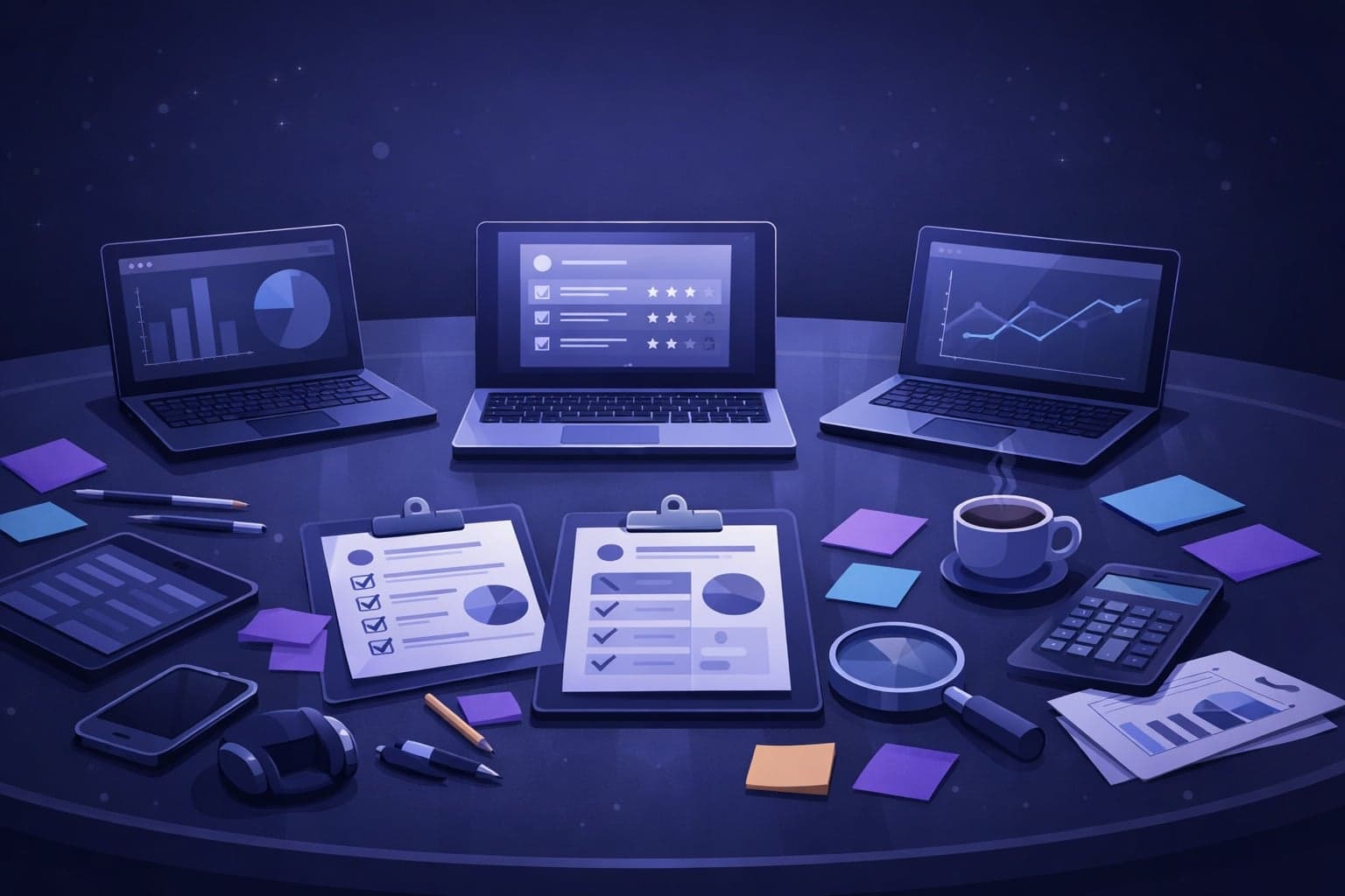 Blog post image