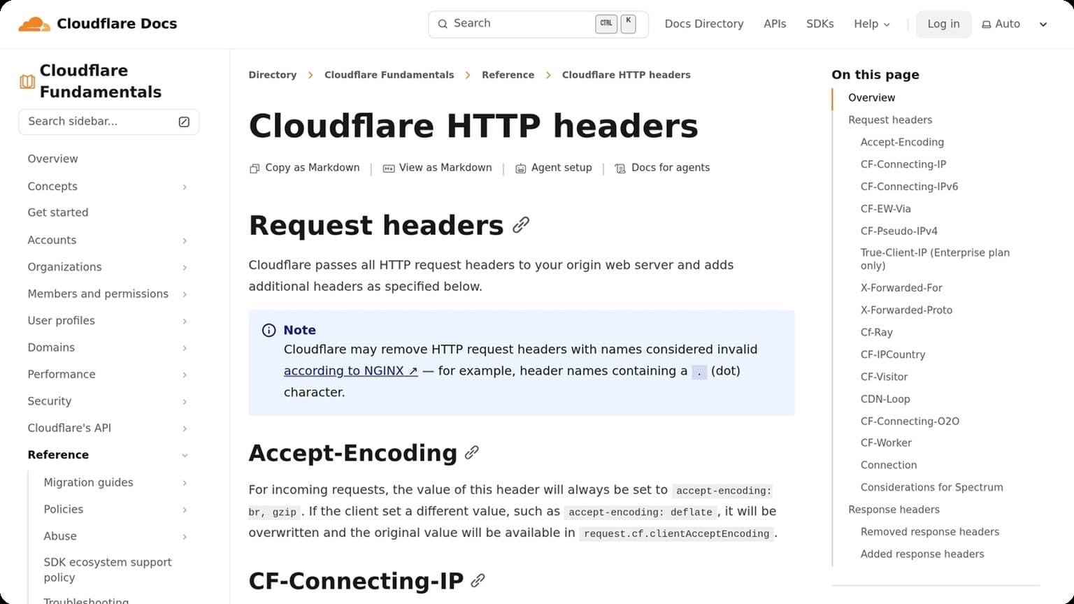Blog post image