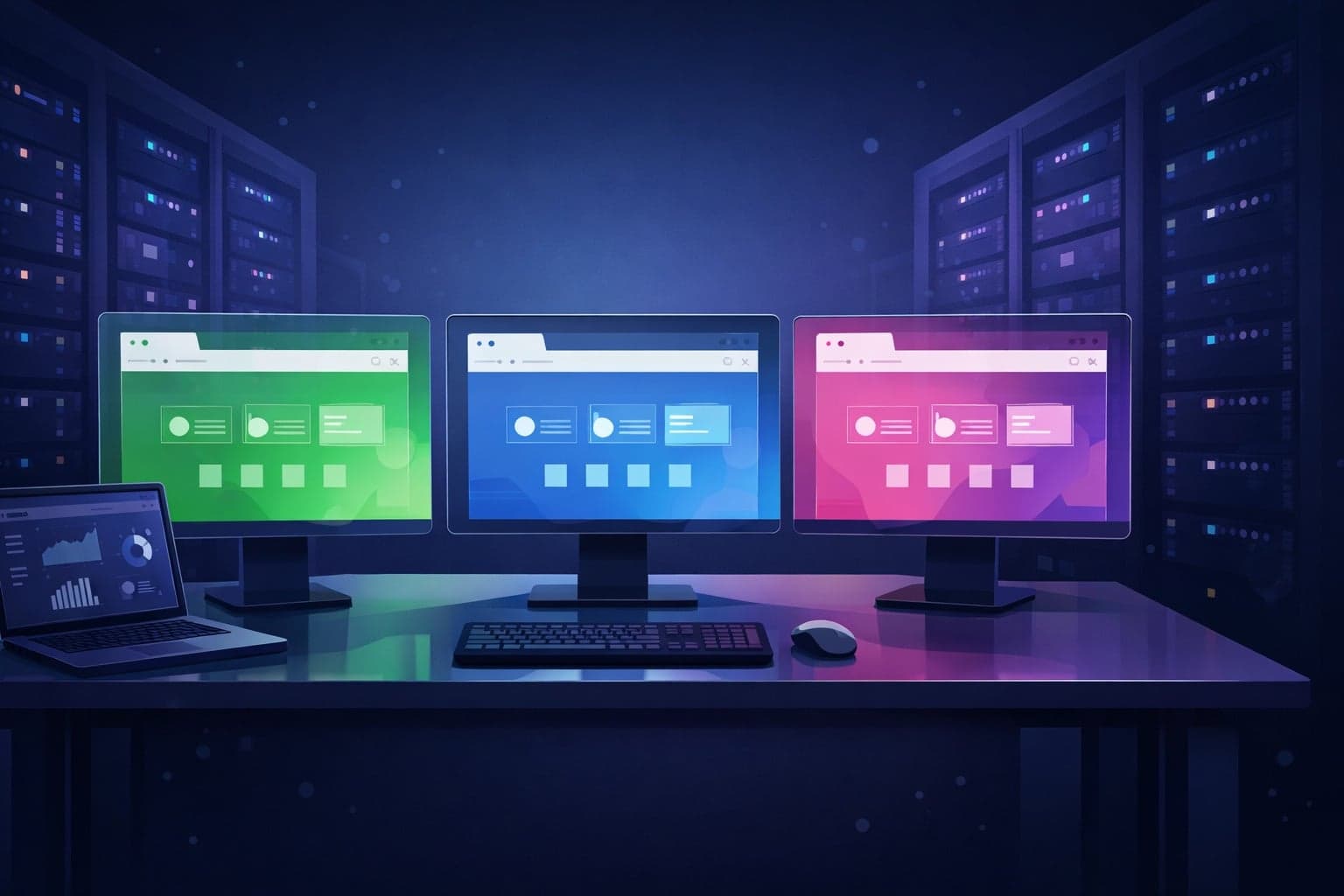 Blog post image