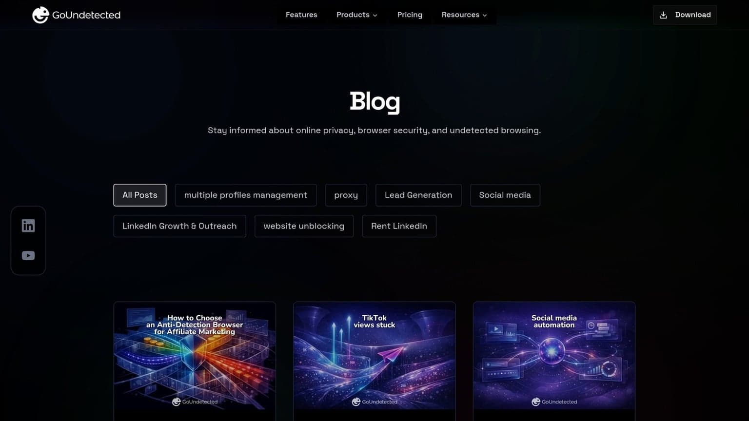 Blog post image