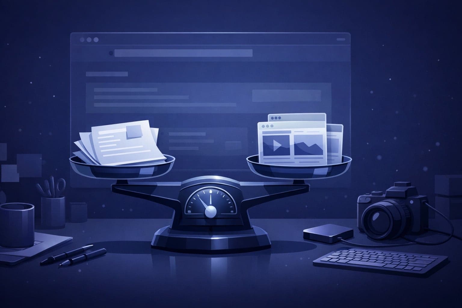 Blog post image