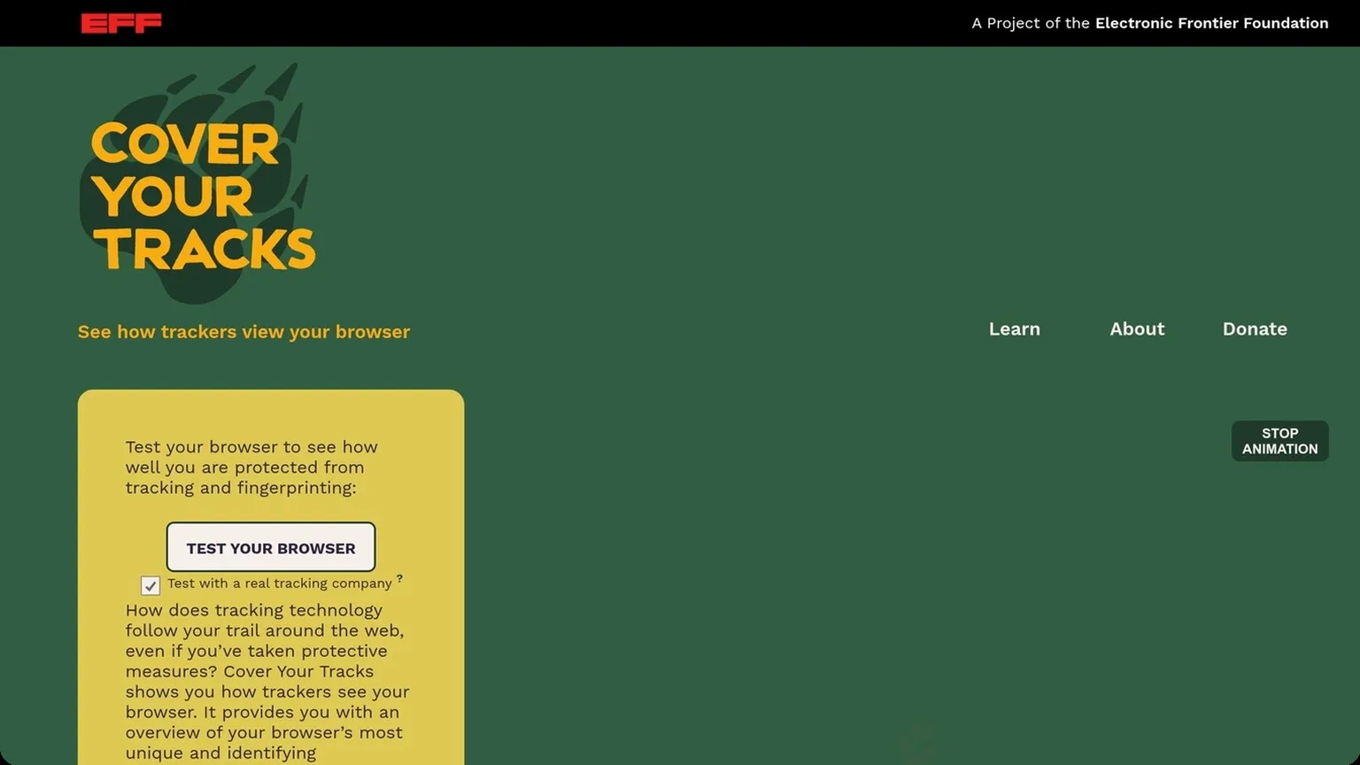 Blog post image