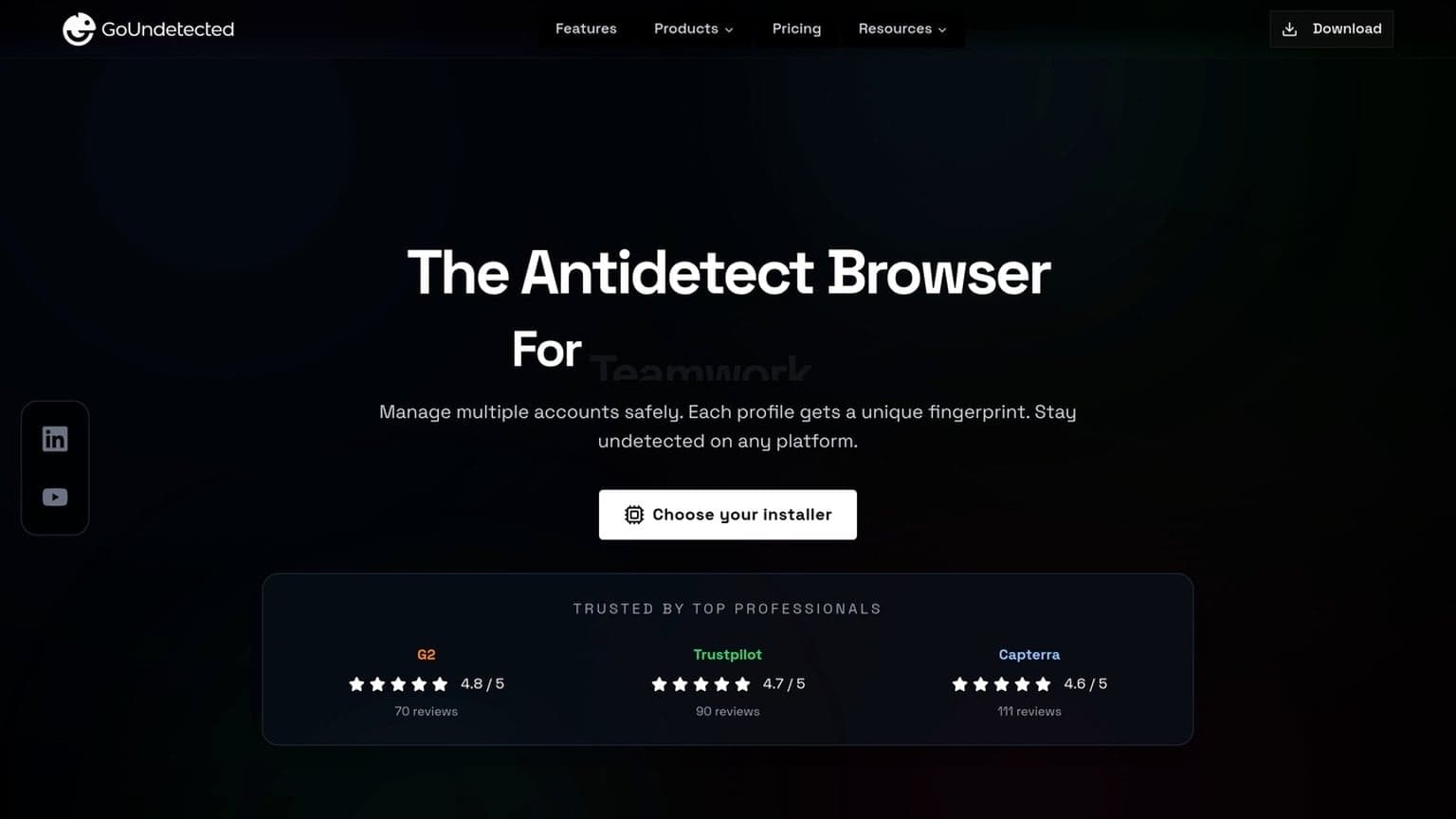 Blog post image