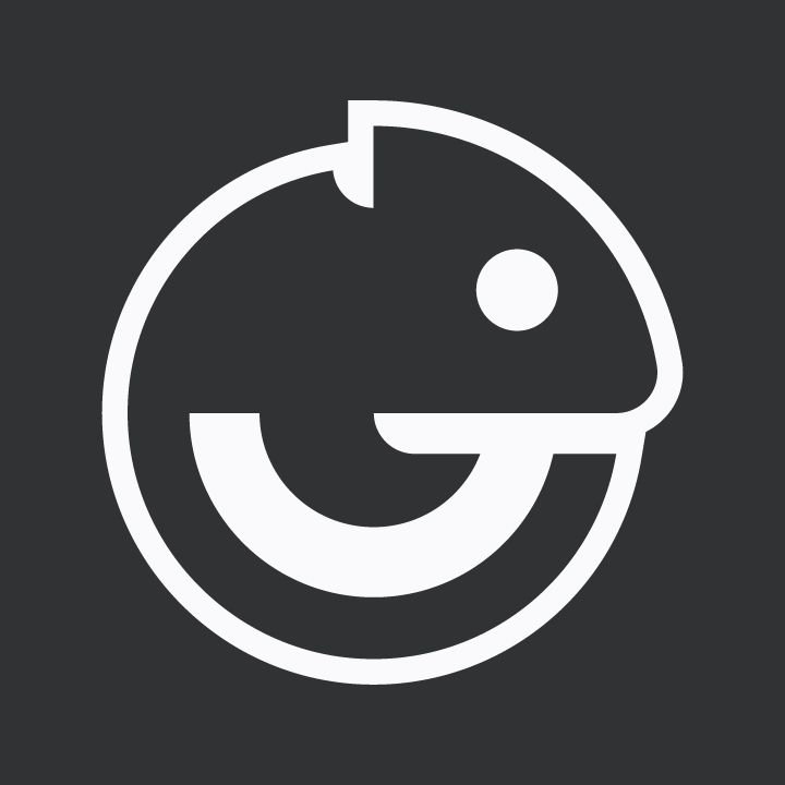 Social Banner
